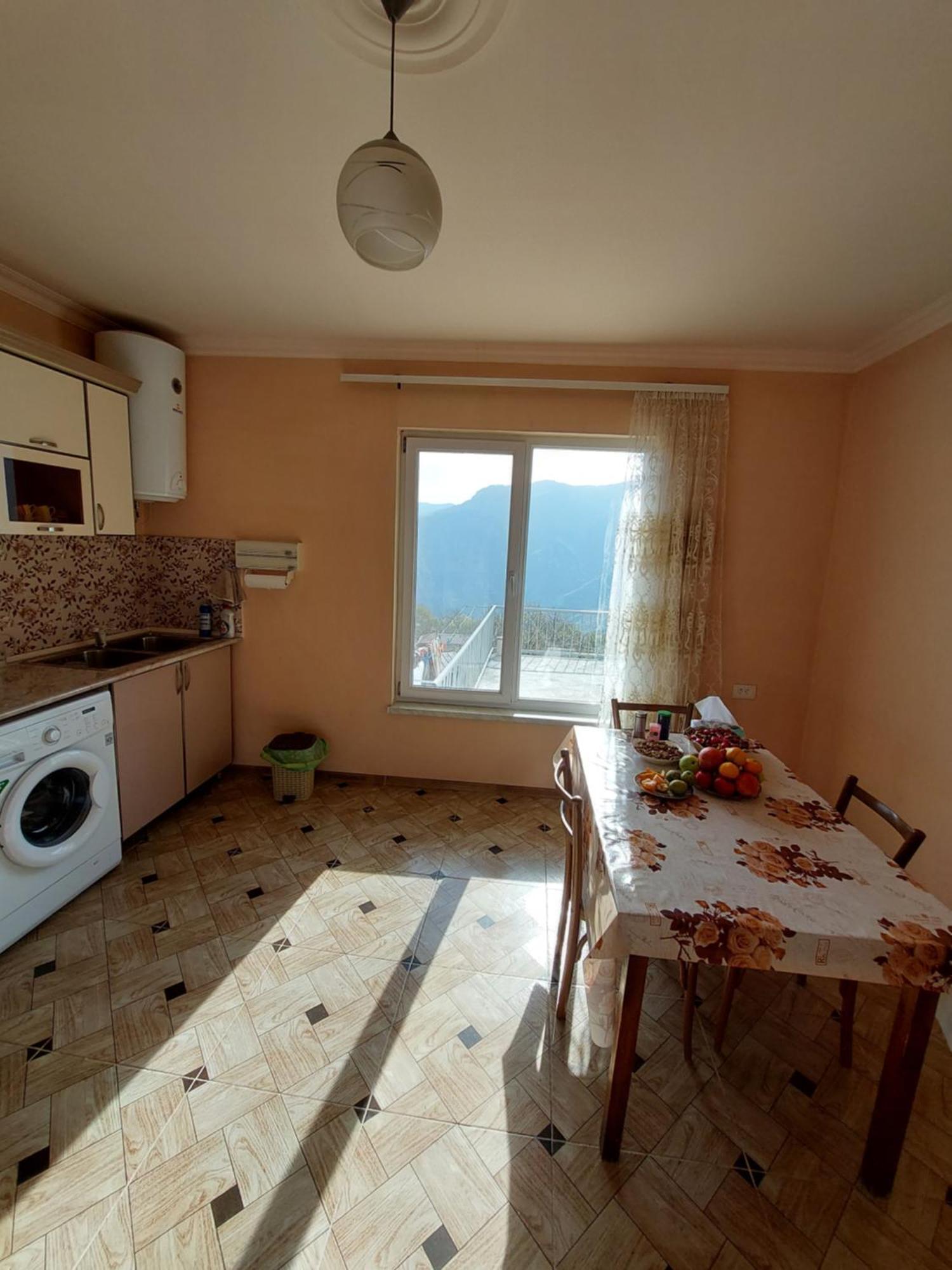 Igor Bed And Breakfast Halidzor 部屋 写真