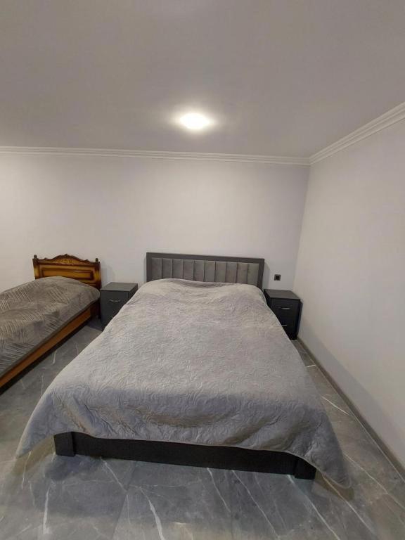 Igor Bed And Breakfast Halidzor エクステリア 写真