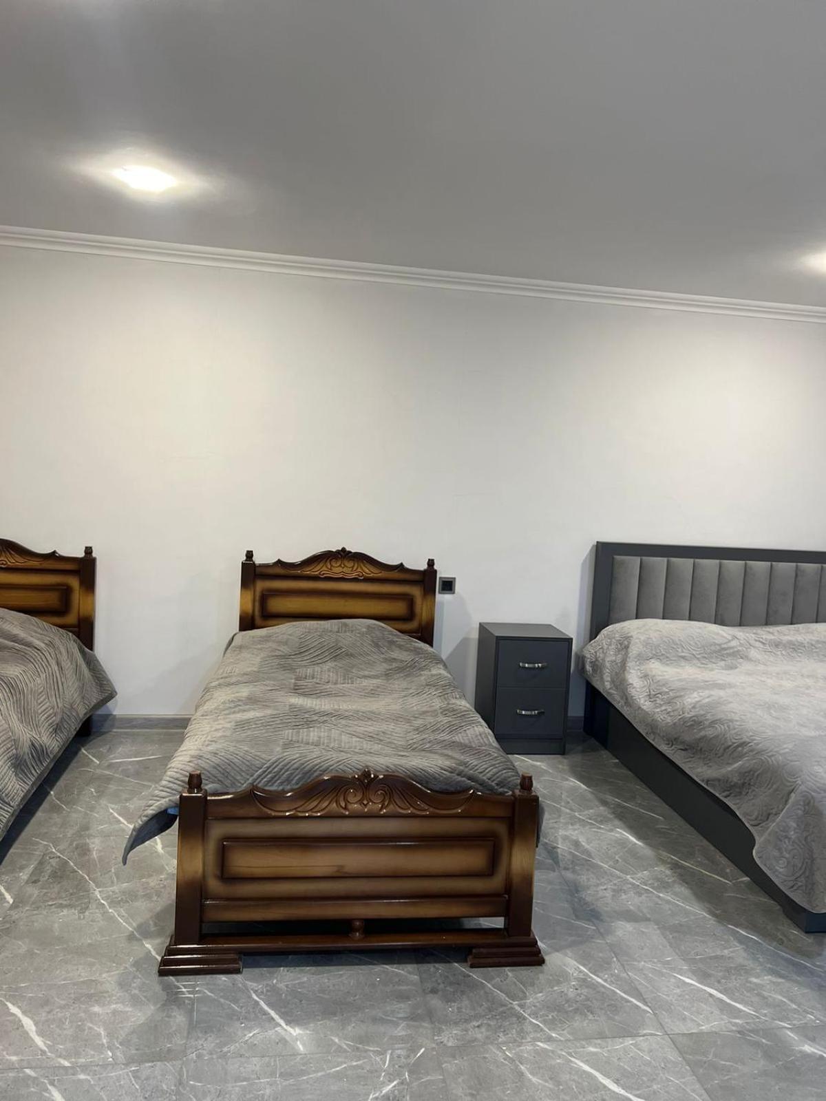 Igor Bed And Breakfast Halidzor 部屋 写真